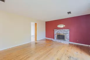 826 Central Ave, Salinas, CA 93901 - Photo 8