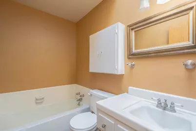 826 Central Ave, Salinas, CA 93901 - Photo 26