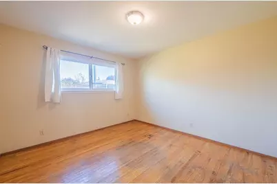 826 Central Ave, Salinas, CA 93901 - Photo 20