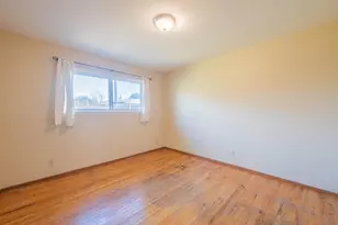 826 Central Ave, Salinas, CA 93901 - Photo 20