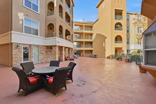 1445 Fruitdale Ave 101, San Jose, CA 95128 - Photo 10