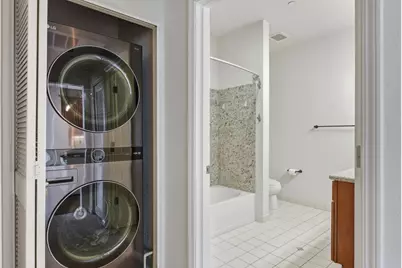 1445 Fruitdale Ave 101, San Jose, CA 95128 - Photo 8