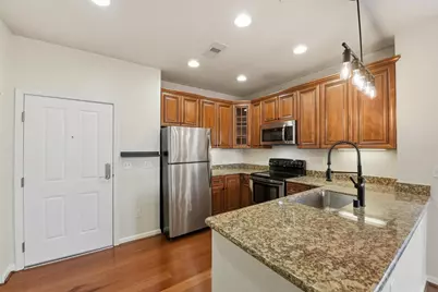 1445 Fruitdale Ave 101, San Jose, CA 95128 - Photo 2