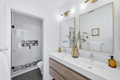 35005 11th St, Union City, CA 94587 - Photo 46