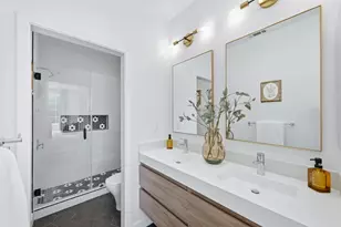 35005 11th St, Union City, CA 94587 - Photo 46