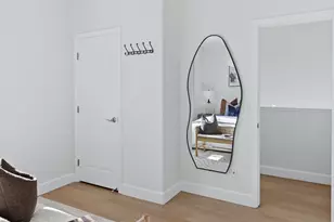 35005 11th St, Union City, CA 94587 - Photo 50