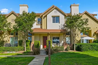 35005 11th St, Union City, CA 94587 - Photo 74