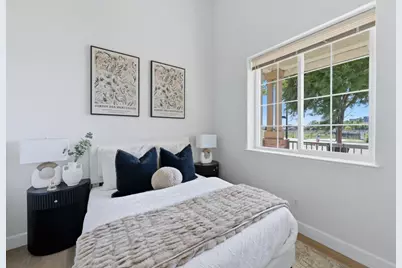 35005 11th St, Union City, CA 94587 - Photo 68