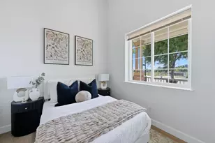 35005 11th St, Union City, CA 94587 - Photo 68