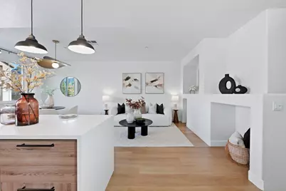 35005 11th St, Union City, CA 94587 - Photo 36