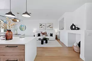 35005 11th St, Union City, CA 94587 - Photo 36