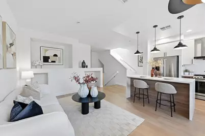 35005 11th St, Union City, CA 94587 - Photo 22