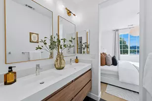 35005 11th St, Union City, CA 94587 - Photo 48