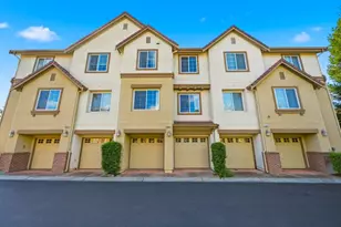 35005 11th St, Union City, CA 94587 - Photo 78