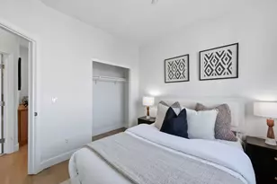 35005 11th St, Union City, CA 94587 - Photo 58