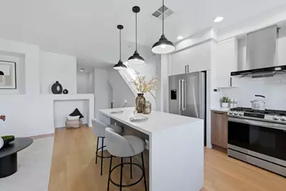 35005 11th St, Union City, CA 94587 - Photo 10