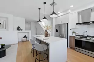 35005 11th St, Union City, CA 94587 - Photo 10