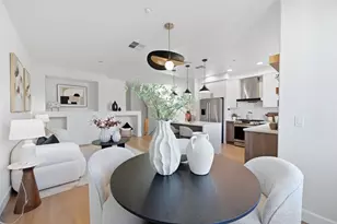 35005 11th St, Union City, CA 94587 - Photo 30