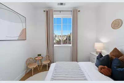 35005 11th St, Union City, CA 94587 - Photo 62