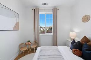 35005 11th St, Union City, CA 94587 - Photo 62