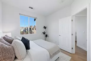 35005 11th St, Union City, CA 94587 - Photo 60