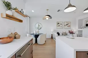 35005 11th St, Union City, CA 94587 - Photo 8