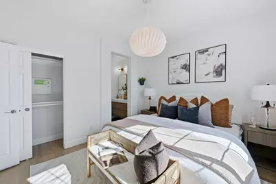 35005 11th St, Union City, CA 94587 - Photo 40