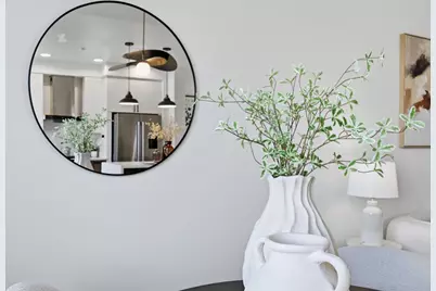 35005 11th St, Union City, CA 94587 - Photo 32