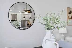 35005 11th St, Union City, CA 94587 - Photo 32