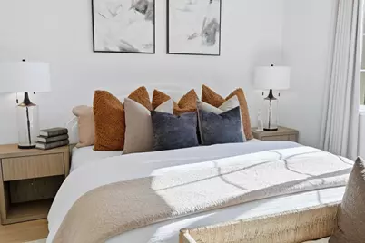 35005 11th St, Union City, CA 94587 - Photo 42