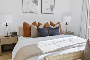 35005 11th St, Union City, CA 94587 - Photo 42