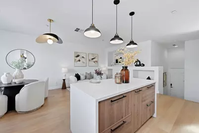 35005 11th St, Union City, CA 94587 - Photo 6