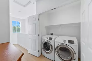 35005 11th St, Union City, CA 94587 - Photo 52