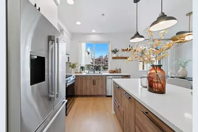 35005 11th St, Union City, CA 94587 - Photo 4