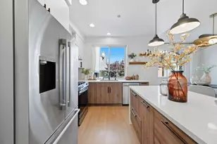 35005 11th St, Union City, CA 94587 - Photo 4