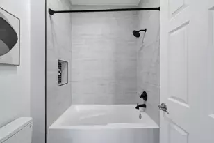 35005 11th St, Union City, CA 94587 - Photo 54