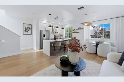 35005 11th St, Union City, CA 94587 - Photo 24