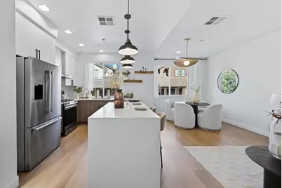 35005 11th St, Union City, CA 94587 - Photo 16