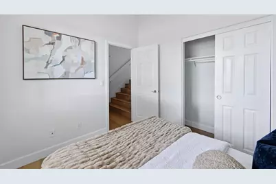 35005 11th St, Union City, CA 94587 - Photo 70