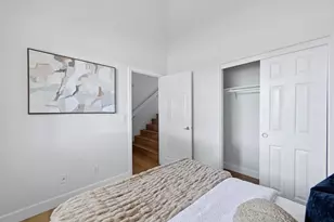 35005 11th St, Union City, CA 94587 - Photo 70