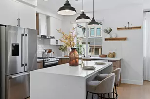 35005 11th St, Union City, CA 94587 - Photo 14