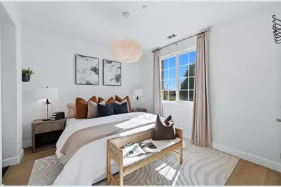 35005 11th St, Union City, CA 94587 - Photo 38