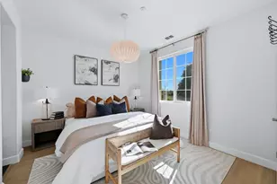 35005 11th St, Union City, CA 94587 - Photo 38