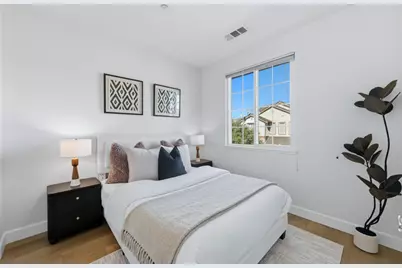 35005 11th St, Union City, CA 94587 - Photo 56