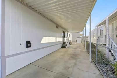 1358 Old Oakland Rd 120, San Jose, CA 95112 - Photo 28