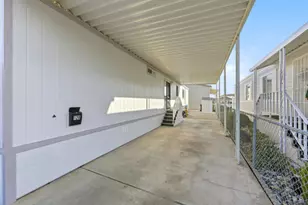 1358 Old Oakland Rd 120, San Jose, CA 95112 - Photo 28