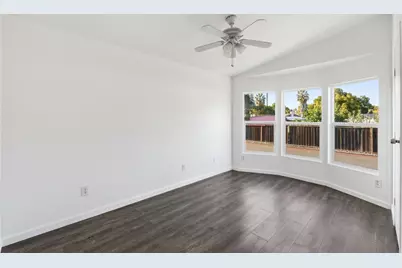 1358 Old Oakland Rd 120, San Jose, CA 95112 - Photo 20