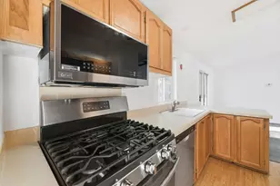 1358 Old Oakland Rd 120, San Jose, CA 95112 - Photo 12