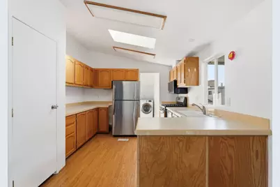 1358 Old Oakland Rd 120, San Jose, CA 95112 - Photo 10