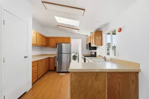 1358 Old Oakland Rd 120, San Jose, CA 95112 - Photo 10